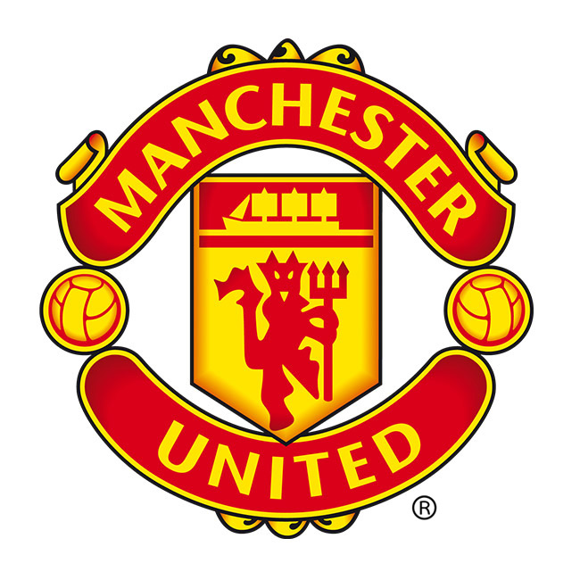 Manchester United - Official Sports Hydration Partner - WOW HYDRATE