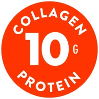 Collagen Protein - WOW HYDRATE