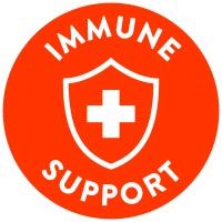 Immune Support - WOW HYDRATE