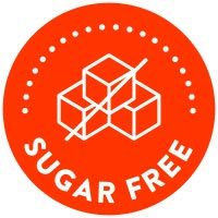 Sugar Free - WOW HYDRATE