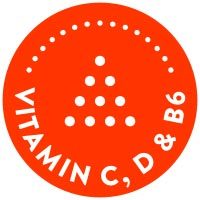 Vitamin C, D & B6 - WOW HYDRATE